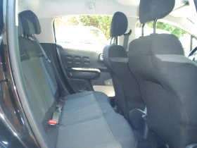 Citroen C3 Aircross 1.2 T Aircross 110k.c. - 6900 лв. - 42655430 12