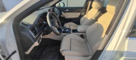 Audi Q5 S-line Sportback 45TFSI | Mobile.bg    5