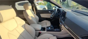Audi Q5 S-line Sportback 45TFSI | Mobile.bg    6