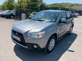 Mitsubishi ASX 1.6 - 11950 лв. - 58347508 8
