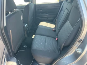 Mitsubishi ASX 1.6 - 11950 лв. - 58347508 11