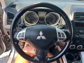 Mitsubishi ASX 1.6 - 11950 лв. - 58347508 14