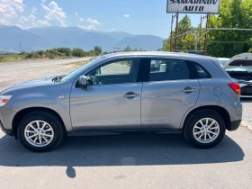 Mitsubishi ASX 1.6 - 11950 лв. - 58347508 7