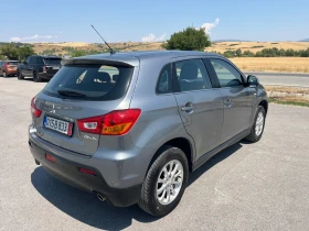 Mitsubishi ASX 1.6 - 11950 лв. - 58347508 4