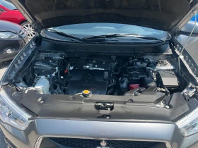 Mitsubishi ASX 1.6 - 11950 лв. - 58347508 16