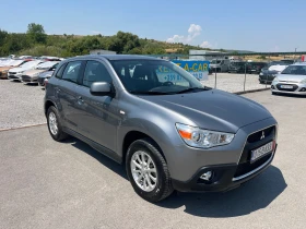 Mitsubishi ASX 1.6 - 11950 лв. - 58347508 2