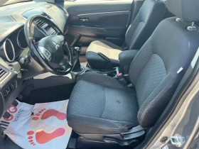 Mitsubishi ASX 1.6 - 11950 лв. - 58347508 9