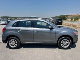 Mitsubishi ASX 1.6 - 11950 лв. - 58347508 3
