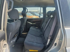 Toyota Land cruiser 3.0D 163кс - 18000 лв. - 39175664 15