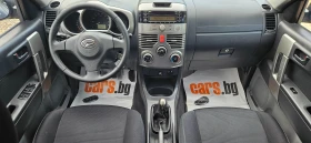 Daihatsu Terios 2007* 1, 5i-K* 44*  *   | Mobile.bg    11