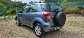 Daihatsu Terios 2007* 1, 5i-K* 44*  *   | Mobile.bg    4