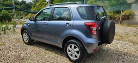 Daihatsu Terios 2007* 1, 5i-K* 44*  *   | Mobile.bg    6