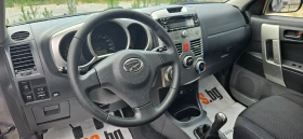 Daihatsu Terios 2007* 1, 5i-K* 44*  *   | Mobile.bg    14