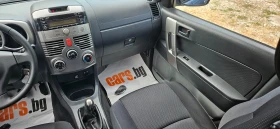 Daihatsu Terios 2007* 1, 5i-K* 44*  *   | Mobile.bg    12