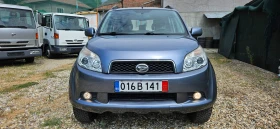 Daihatsu Terios 2007* 1, 5i-K* 44*  *   | Mobile.bg    2