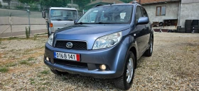 Daihatsu Terios 2007* 1, 5i-K* 44*  *   | Mobile.bg    3