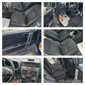 Daihatsu Terios 2007* 1, 5i-K* 44*  *   | Mobile.bg    17