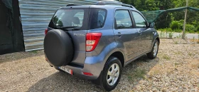 Daihatsu Terios 2007* 1, 5i-K* 44*  *   | Mobile.bg    8