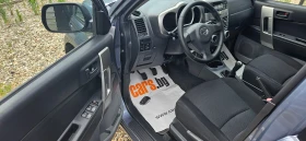 Daihatsu Terios 2007* 1, 5i-K* 44*  *   | Mobile.bg    9