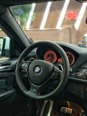 Обява за продажба на BMW X6 ~29 900 лв. - изображение 10