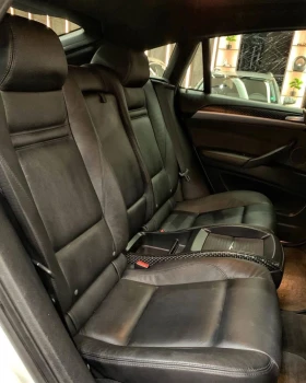 Обява за продажба на BMW X6 ~29 900 лв. - изображение 11