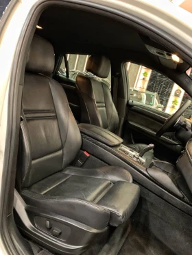 BMW X6 | Mobile.bg    13