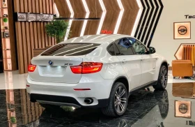 Обява за продажба на BMW X6 ~29 900 лв. - изображение 3