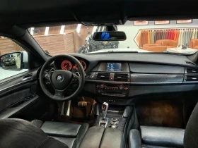 Обява за продажба на BMW X6 ~29 900 лв. - изображение 8