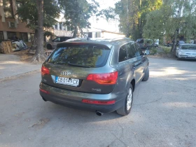 Audi Q7 S lain - 15500 лв. - 61687597 4