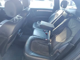 Audi Q7 S lain - 15500 лв. - 61687597 10