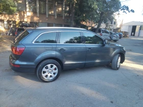 Audi Q7 S lain - 15500 лв. - 61687597 3