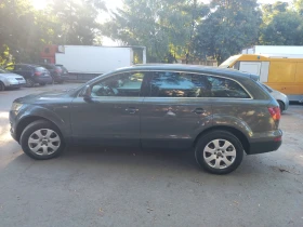 Audi Q7 S lain - 15500 лв. - 61687597 5