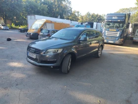 Audi Q7 S lain - 15500 лв. - 61687597 12