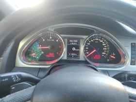 Audi Q7 S lain - 15500 лв. - 61687597 6