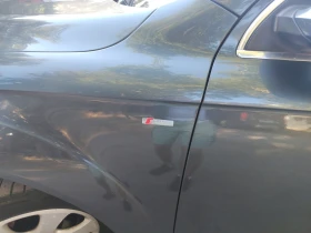 Audi Q7 S lain - 15500 лв. - 61687597 11