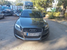 Audi Q7 S lain - 15500 лв. - 61687597 2
