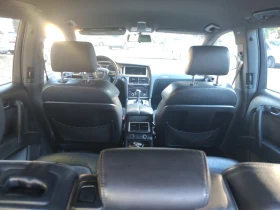 Audi Q7 S lain - 15500 лв. - 61687597 13
