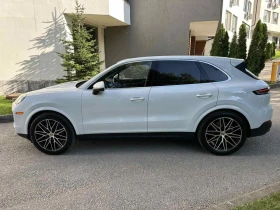 Porsche Cayenne 3.0i / 21000км / FACE - цена по договаряне - 90421224 4