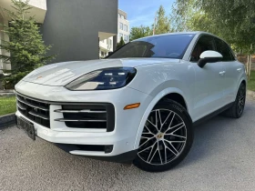 Porsche Cayenne 3.0i / 21000км / FACE - цена по договаряне - 90421224 3