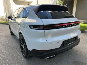 Porsche Cayenne 3.0i / 21000км / FACE - цена по договаряне - 90421224 5