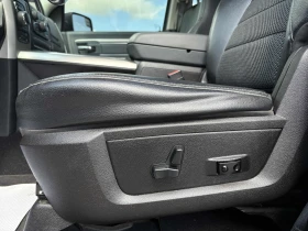 Dodge RAM 1500 2019 WARLOCK 5.7 HEMI* БЕЗ ПЪРВОНАЧАЛНА ВНОСКА* - 35890 лв. - 90389996 10