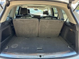 Audi Q7 * 3.0L TDI Progressiv * CARFAX *    | Mobile.bg    14