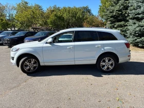 Обява за продажба на Audi Q7 * 3.0L TDI Progressiv * CARFAX * БЕЗ ПЪРВОНАЧАЛНА  ~28 750 лв. - изображение 1