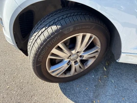 Обява за продажба на Audi Q7 * 3.0L TDI Progressiv * CARFAX * БЕЗ ПЪРВОНАЧАЛНА  ~28 750 лв. - изображение 6