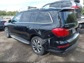 Mercedes-Benz GL 450 4MATIC Крайна цена! - 26250 лв. / 13421.41 € - 16711569 4