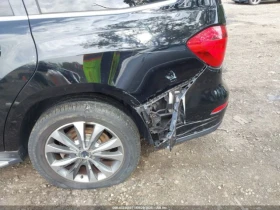 Mercedes-Benz GL 450 4MATIC Крайна цена! - 26250 лв. / 13421.41 € - 16711569 10