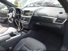 Mercedes-Benz GL 450 4MATIC Крайна цена! - 26250 лв. / 13421.41 € - 16711569 9