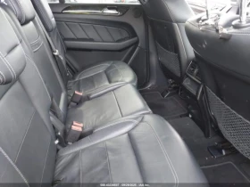 Mercedes-Benz GL 450 4MATIC Крайна цена! - 26250 лв. / 13421.41 € - 16711569 14