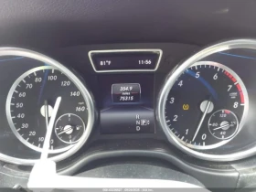 Mercedes-Benz GL 450 4MATIC Крайна цена! - 26250 лв. / 13421.41 € - 16711569 12