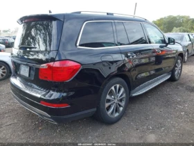 Mercedes-Benz GL 450 4MATIC Крайна цена! - 26250 лв. / 13421.41 € - 16711569 6